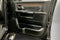 2018 RAM 2500 Laramie Crew Cab 4x4 6'4" Box