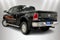2018 RAM 2500 Laramie Crew Cab 4x4 6'4" Box