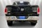 2018 RAM 2500 Laramie Crew Cab 4x4 6'4" Box