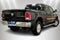 2018 RAM 2500 Laramie Crew Cab 4x4 6'4" Box