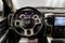 2018 RAM 2500 Laramie Crew Cab 4x4 6'4" Box