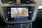 2021 Volkswagen Tiguan 2.0T SEL Premium R-Line