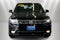 2021 Volkswagen Tiguan 2.0T SEL Premium R-Line