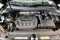 2021 Volkswagen Tiguan 2.0T SEL Premium R-Line