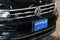 2021 Volkswagen Tiguan 2.0T SEL Premium R-Line
