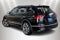 2021 Volkswagen Tiguan 2.0T SEL Premium R-Line
