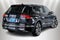 2021 Volkswagen Tiguan 2.0T SEL Premium R-Line