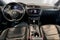 2021 Volkswagen Tiguan 2.0T SEL Premium R-Line