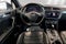 2021 Volkswagen Tiguan 2.0T SEL Premium R-Line