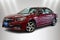 2022 Subaru Legacy Limited XT