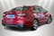 2022 Subaru Legacy Limited XT