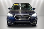 2018 Subaru Outback 2.5i Touring