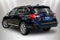 2018 Subaru Outback 2.5i Touring