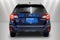 2018 Subaru Outback 2.5i Touring