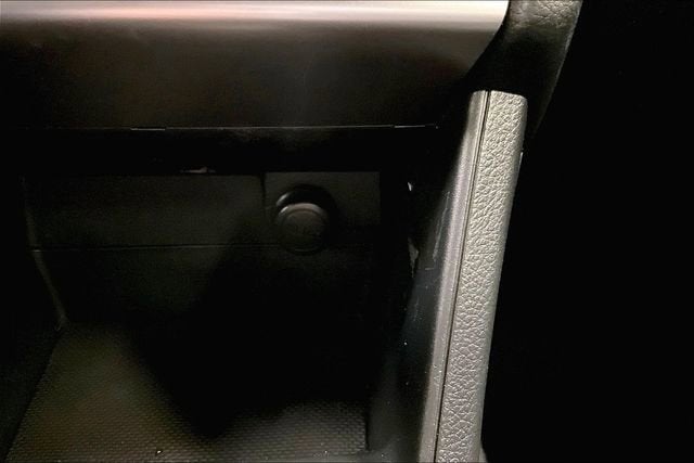 2016 Subaru Crosstrek 2.0i Limited