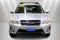 2016 Subaru Crosstrek 2.0i Limited