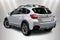 2016 Subaru Crosstrek 2.0i Limited