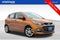 2019 Chevrolet Spark LT