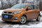 2019 Chevrolet Spark LT