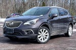 2017 Buick Envision Premium I