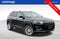 2019 Jeep Cherokee Latitude 4x4