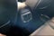 2019 Jeep Cherokee Altitude