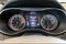 2019 Jeep Cherokee Altitude