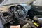 2019 Jeep Cherokee Altitude