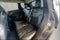 2019 Jeep Cherokee Altitude