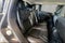 2019 Jeep Cherokee Altitude