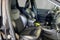 2019 Jeep Cherokee Altitude