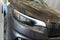 2019 Jeep Cherokee Altitude