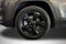 2019 Jeep Cherokee Altitude