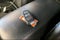2019 Jeep Cherokee Altitude