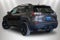 2019 Jeep Cherokee Altitude