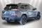 2019 Jeep Cherokee Altitude