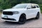 2017 Dodge Durango GT AWD