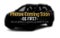 2024 RAM 1500 Classic Warlock Quad Cab 4x4 6'4" Box