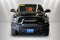 2024 RAM 1500 Classic Warlock Quad Cab 4x4 6'4" Box