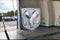 2024 RAM 1500 Classic Warlock Quad Cab 4x4 6'4" Box