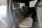 2024 RAM 1500 Classic Warlock Quad Cab 4x4 6'4" Box