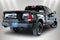 2024 RAM 1500 Classic Warlock Quad Cab 4x4 6'4" Box