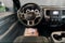 2024 RAM 1500 Classic Warlock Quad Cab 4x4 6'4" Box
