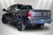 2020 RAM 1500 Classic Warlock Crew Cab 4x4 5'7" Box