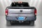 2020 RAM 1500 Classic Warlock Crew Cab 4x4 5'7" Box