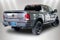2020 RAM 1500 Classic Warlock Crew Cab 4x4 5'7" Box