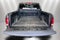 2020 RAM 1500 Classic Warlock Crew Cab 4x4 5'7" Box