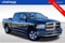 2019 RAM 1500 Classic SLT Crew Cab 4x4 6'4" Box