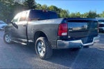 2019 RAM 1500 Classic SLT Crew Cab 4x4 6'4" Box
