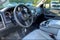 2019 RAM 1500 Classic SLT Crew Cab 4x4 6'4" Box